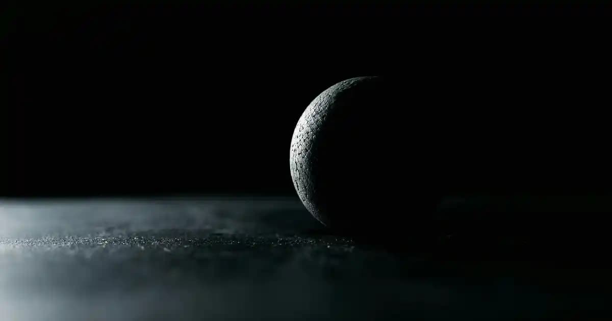 Mutfak Dekorasyonunda Duvar Rafları Seçimi ve Stil Önerileri