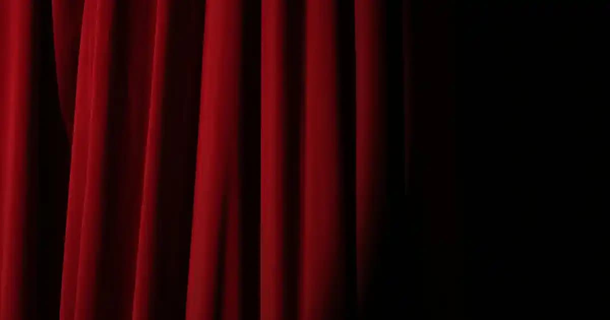 Mutfak Dekorasyonunda Kaymaz Kilimlerin Önemi ve Seçim İpuçları