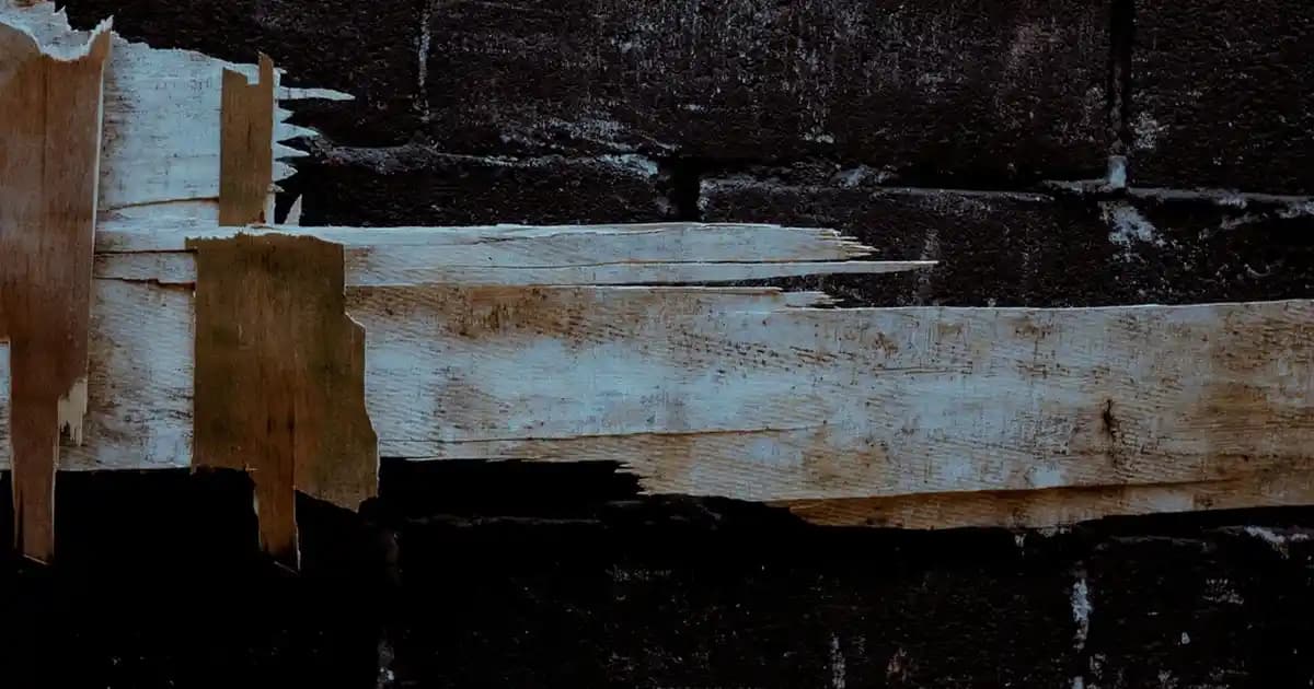 Mutfak Dekorasyonunu Tamamlayan Şık ve Fonksiyonel Avize Modelleri