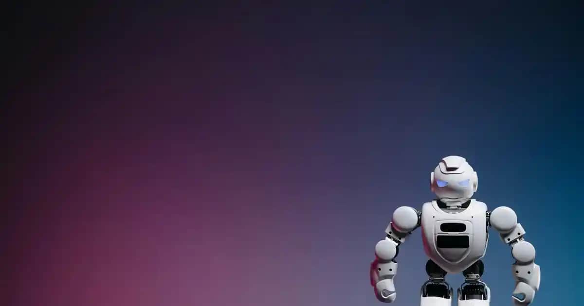 Mutfak Dolabı Modelleri ve Dekorasyon Trendleri Hakkında Kapsamlı Rehber