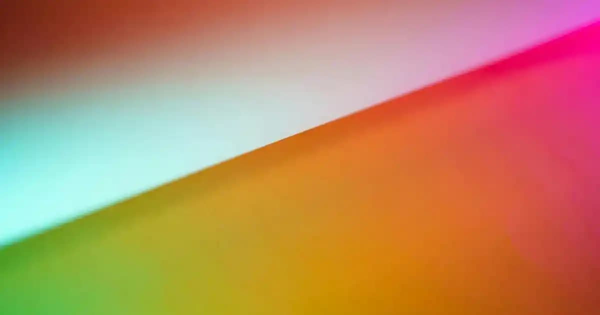 Mutfak Tezgah Üstü Raflarıyla Alanınızı Yeniden Düzenleyin ve Dekorasyonunuzu Geliştirin