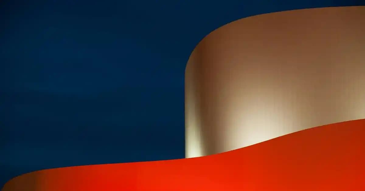 Mutfak Yan Dolap Modelleri ve Dekorasyon Trendleri ile Fonksiyonel Alanlar Yaratın