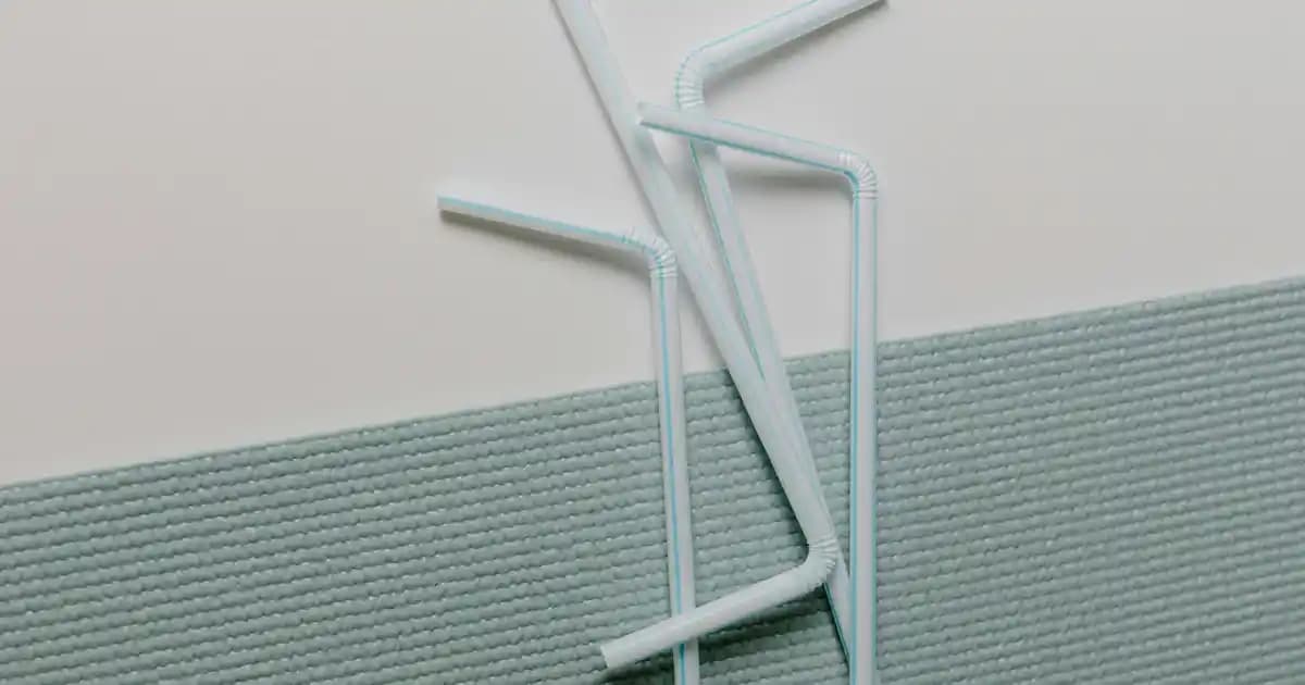 Nautica Nevresim Takımlarıyla Yatak Odası Dekorasyonunda Uygun Fiyatlı Yenilikler