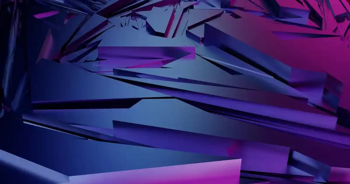 Neostill Orta Sehpa Modelleriyle Modern ve Şık Dekorasyon Çözümleri