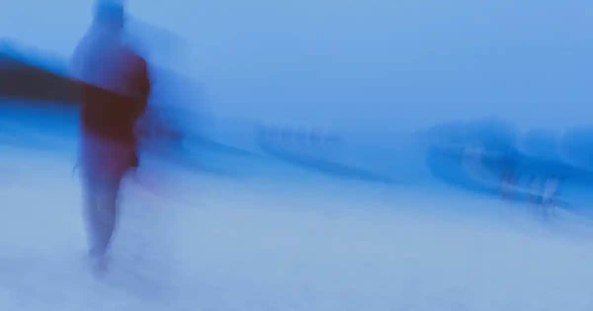 Nostaljik Lambaderlerle Evinize Zamansız Şıklık Katmanın Yolları ve Dekorasyon İpuçları