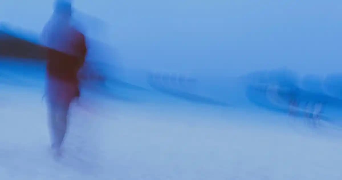 Nostaljik Lambaderlerle Evinize Zamansız Şıklık Katmanın Yolları ve Dekorasyon İpuçları