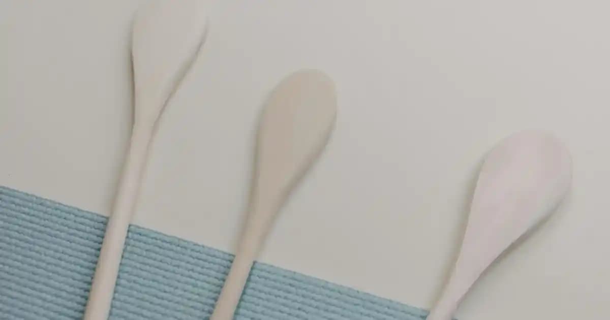 Oda Sehpası Seçiminde Dekorasyon ve Fonksiyonellik Dengeleyici Rehber