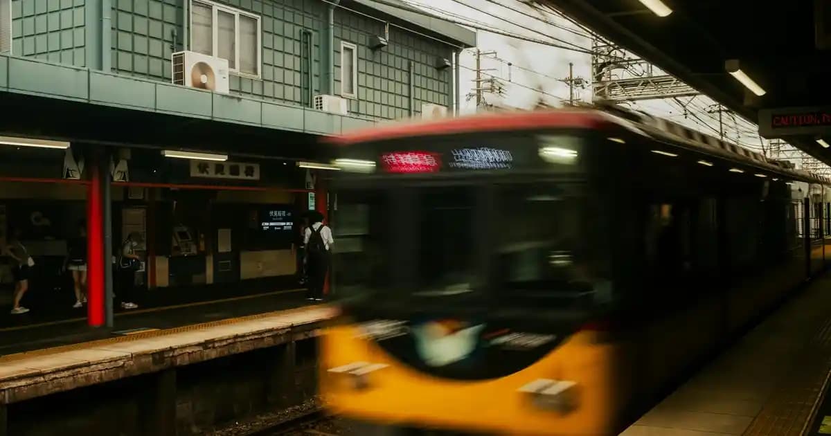 Ofis Abajur Seçimi ve Dekorasyon İçin En İyi Modeller Hakkında Kapsamlı Rehber