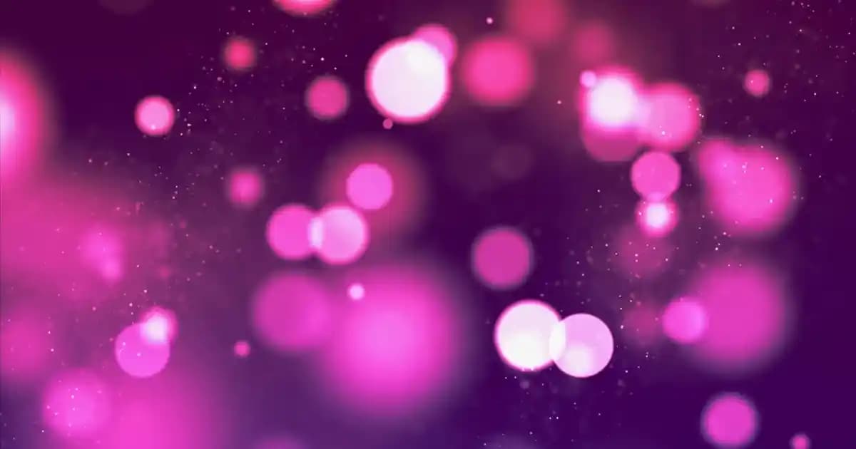 Ofis Avizeleri: Dekorasyon ve İşlevselliği Bir Arada Sunan Aydınlatma Çözümleri