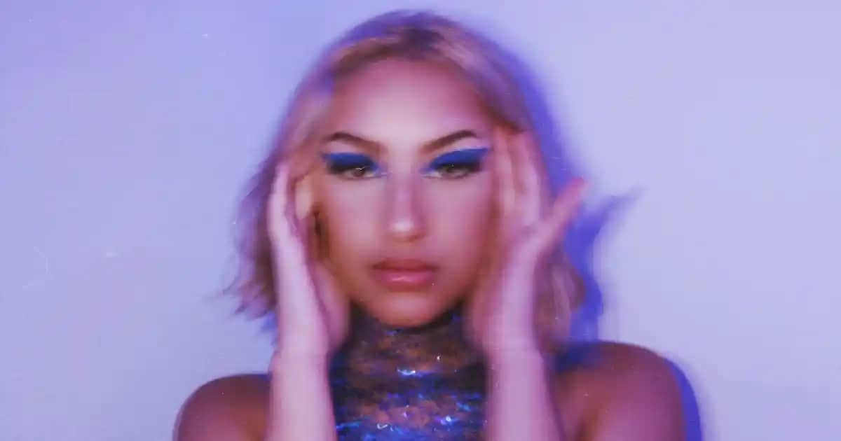 Ofis Dekorasyonunda Kilim Seçimi ve Kullanım İpuçları