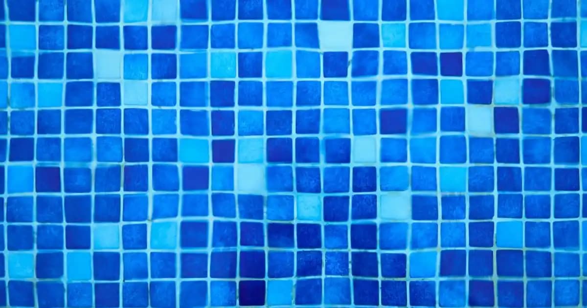 Örgü Minder ve Puf Modelleriyle Ev Dekorasyonunuza Şıklık Katın