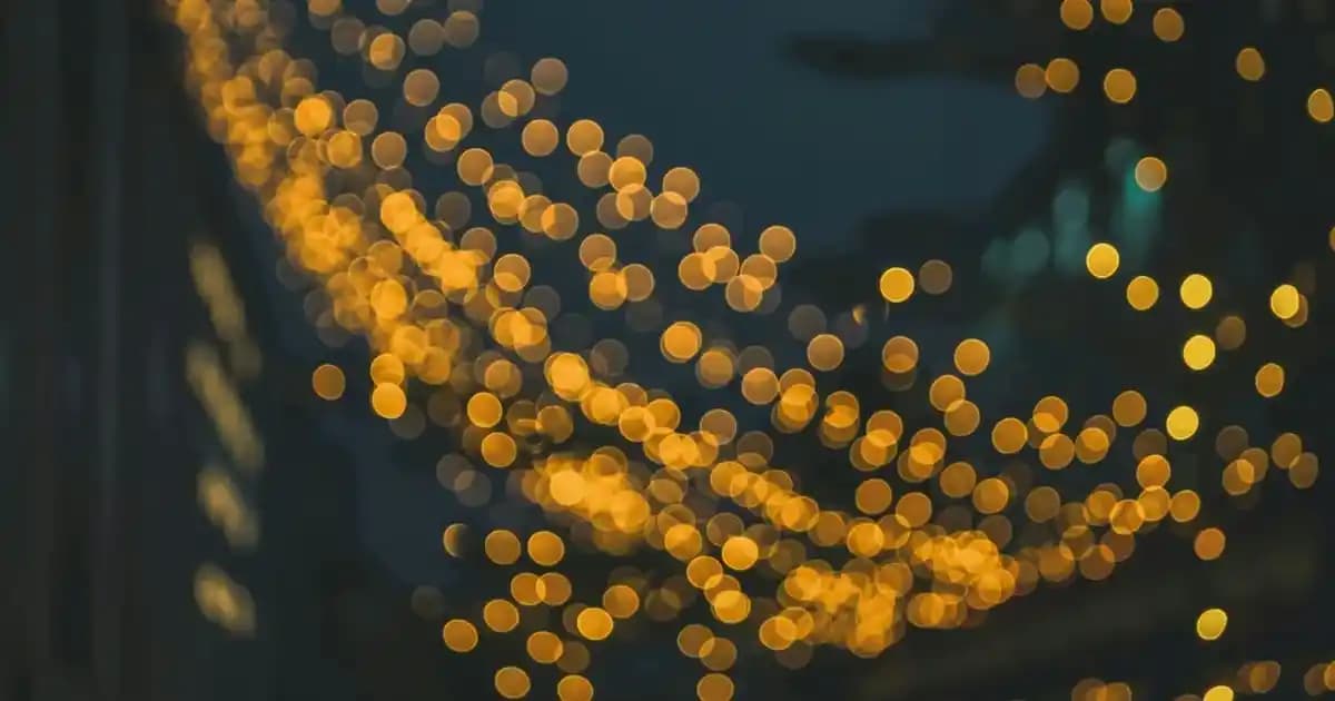 Örme Koltuk Şalı ile Evinize Sıcak ve Şık Bir Dokunuş Yapın