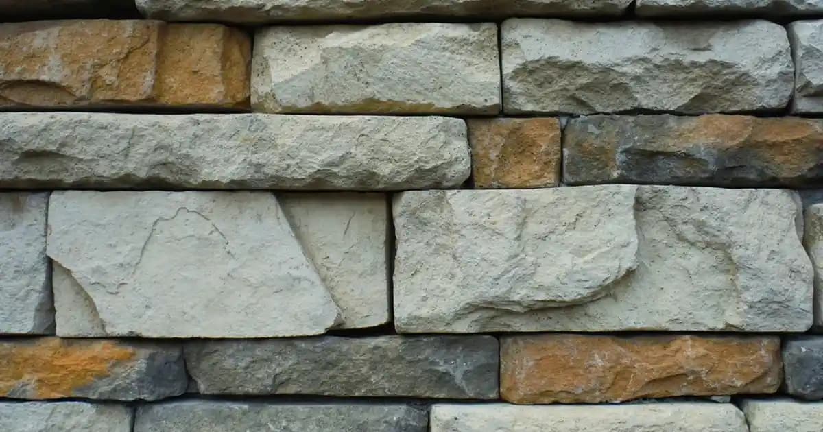 Orta Puf Modelleriyle Modern ve Şık Dekorasyon Çözümleri 75-90 Karakter