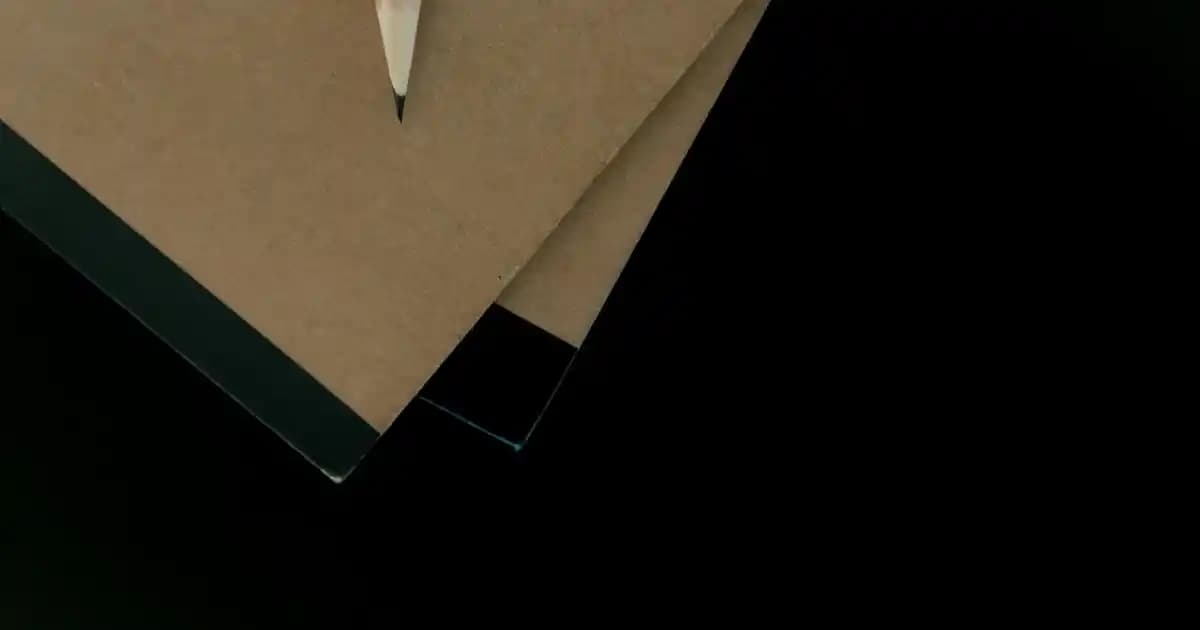 Orta Sehpa Örtüleri ile Dekorasyonunuzu Yenileyin ve Şıklık Katın