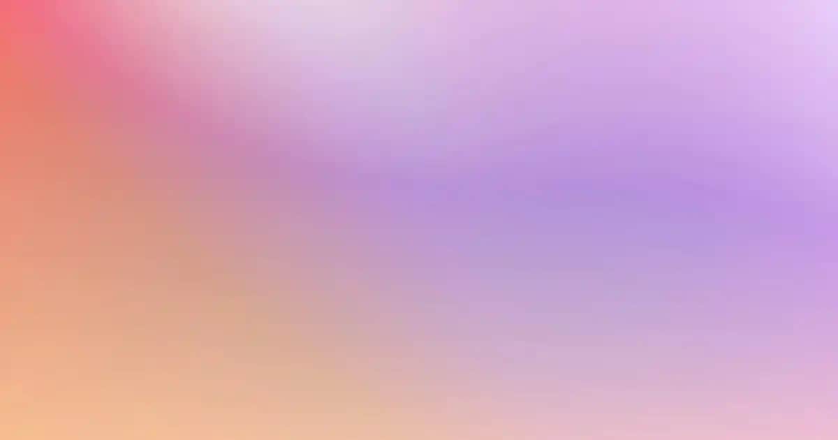 Orta Sehpa Tabağı Seçimi ve Dekorasyonda Kullanım İpuçları