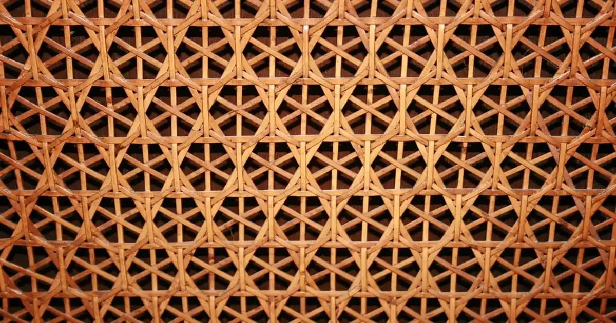 Orta Sehpa Takımlarıyla Modern ve Fonksiyonel Oturma Odası Dekorasyonu Rehberi