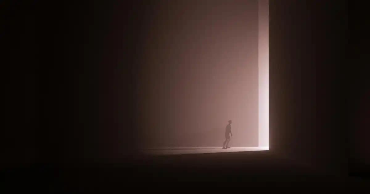 2025'te Orta Sehpa Üstü Aksesuarlarıyla Evinize Şıklık Katmanın 5 Sırrı