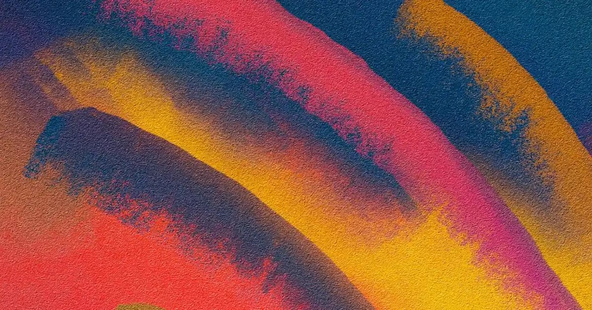 Orta Sehpa Üstü Dekorasyon Rehberi: Şıklık ve İşlevselliği Bir Arada Yaratma İpuçları