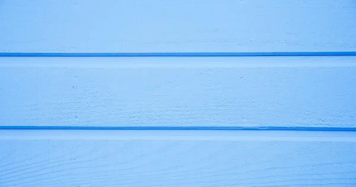 Orta Sehpa Yapımı ve Dekorasyon İpuçlarıyla Evinize Şıklık Katın