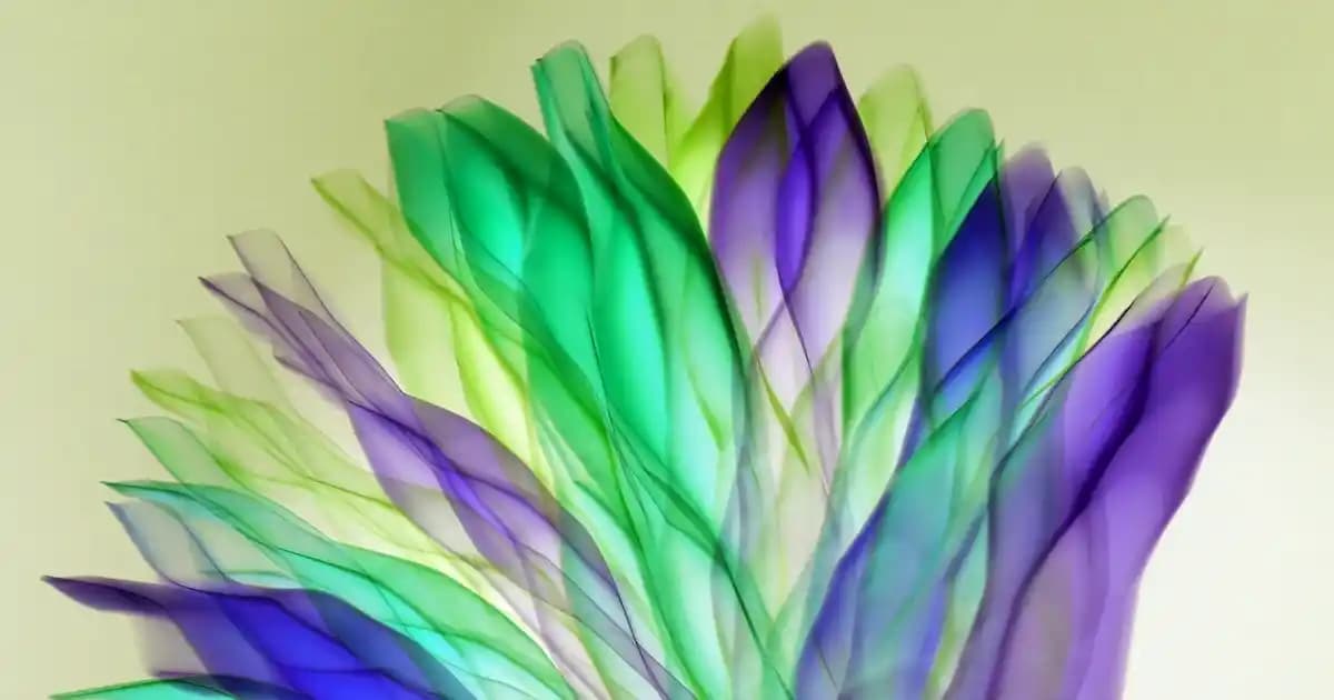 Örümcek Adam Temalı Yatak Örtüsü ile Çocuk Odalarını Şık ve Eğlenceli Hale Getirin