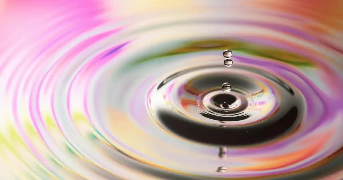 Osmanlı Avizeleri: Tarihin Işıltısı ve Zarif Dekorasyon Unsurları