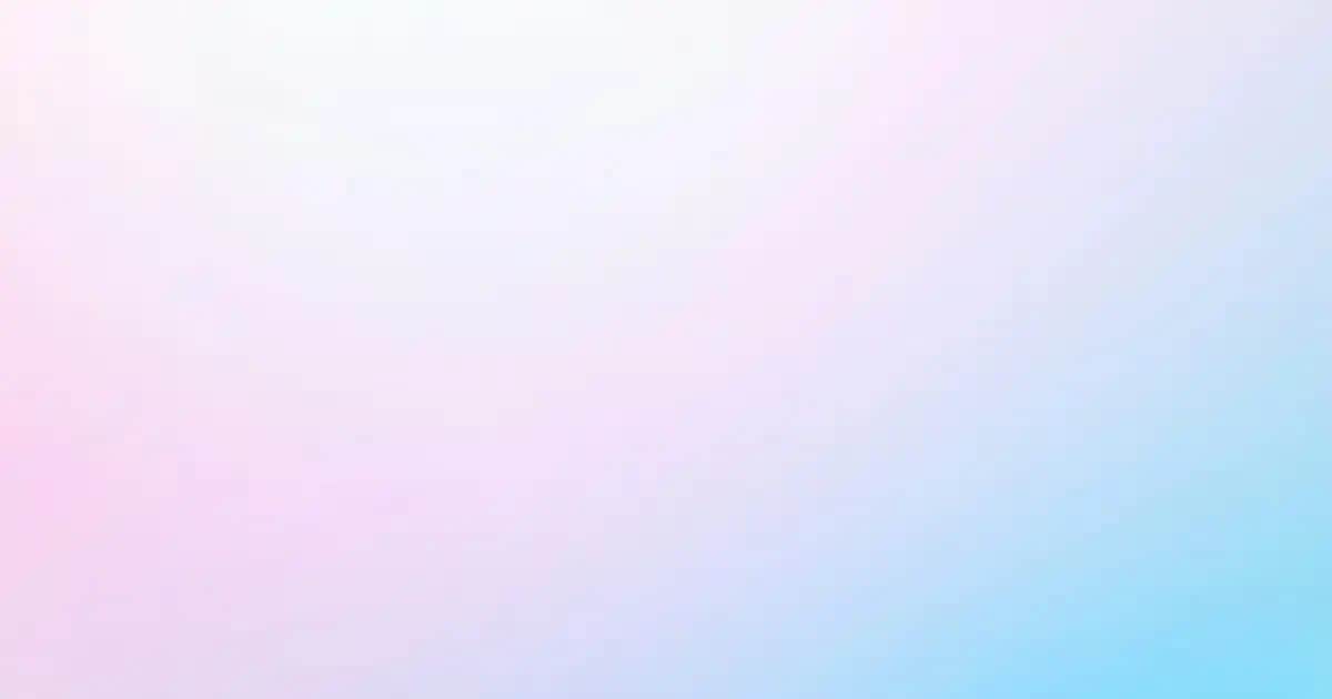 Oturma Odası Perdesi Seçerken Dikkat Edilmesi Gerekenler ve Güncel Trendler