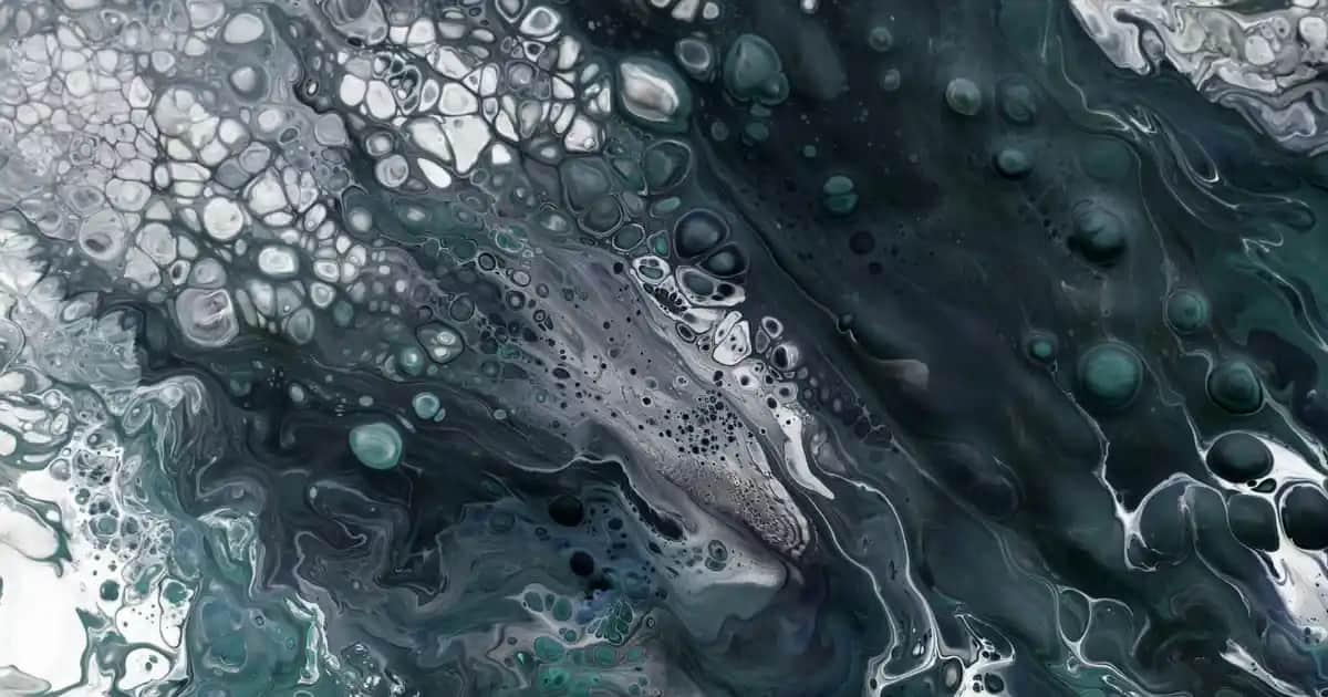 Oval Jüt Halı ile Doğal ve Şık Dekorasyon Çözümleri 2023