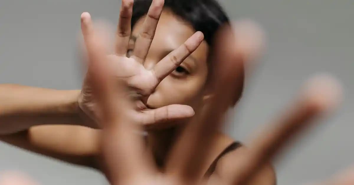 Özel Halılar: Lüks ve Estetiğin Zirvesinde Dekorasyon İçin Seçenekler