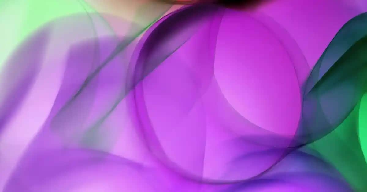 Pahalı Akvaryum Balıkları: Nadirdir ve Koleksiyoncuların Gözdesidir