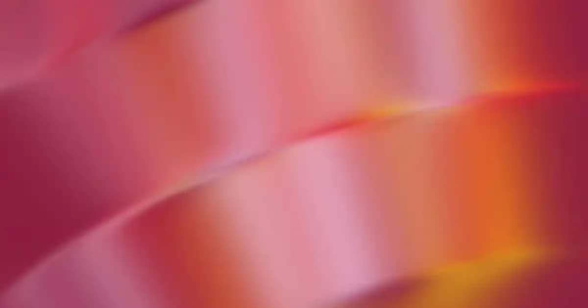 Pamuk Yastık Fiyatları ve Dekorasyonda Şıklık İçin Doğru Seçenekler