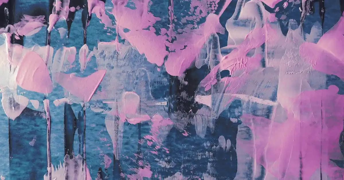 Pamuk Yastıkların Sağlık ve Dekorasyon Açısından Avantajları ve Seçim İpuçları