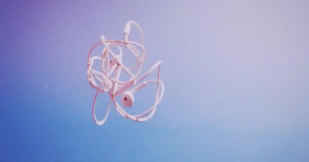 Pamuk Yatak Fiyatları ve Dekorasyon İçin Doğru Seçenekler Rehberi