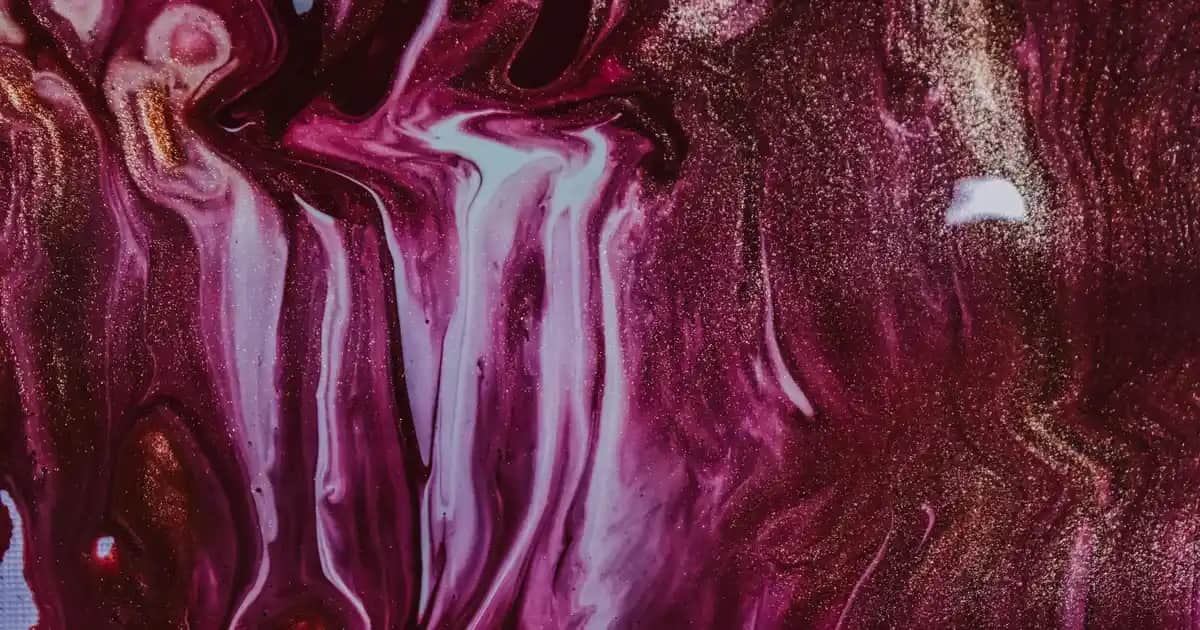 Pantene Aqualight Şampuan ile İnce Telli ve Yağlı Saçlar İçin Hafif Temizlik ve Güçlendirme