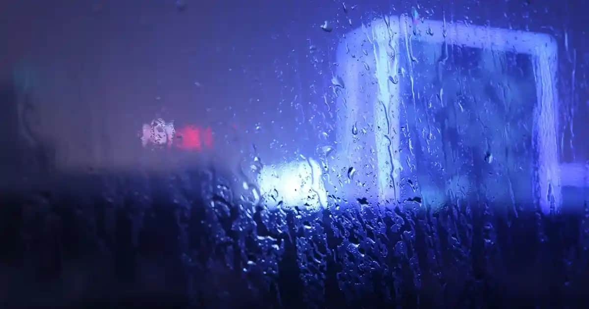 Paşabahçe Avize Modelleri ile Mekanlarınızı Şık ve Fonksiyonel Hale Getirin