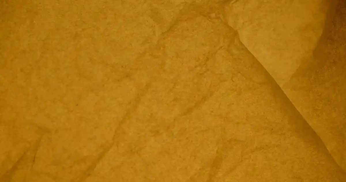 Paspartulu Çerçeve Fiyatları ve Modelleri: Dekorasyonda Şıklığın Anahtarı