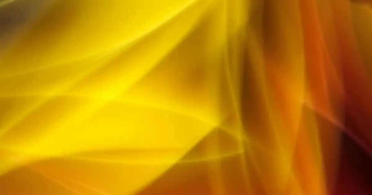 Pazen Yastık Kılıfı ile Ev Dekorasyonunu Yenileyin Konfor ve Şıklık Bir Arada