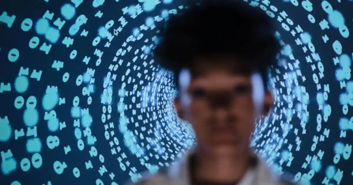 Peluş Halılar ile Evinize Şıklık ve Sıcaklık Katmanın Modern Yolları