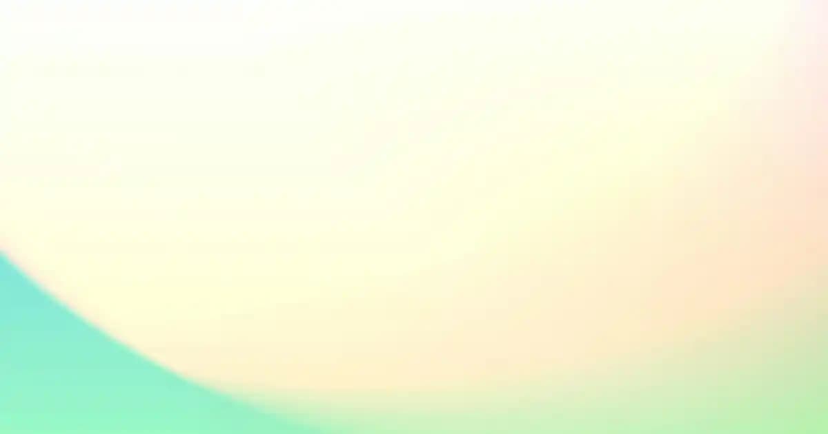 Peluş Koltuk Dekorasyonunda Konfor ve Şıklığın Birlikte Sunulması