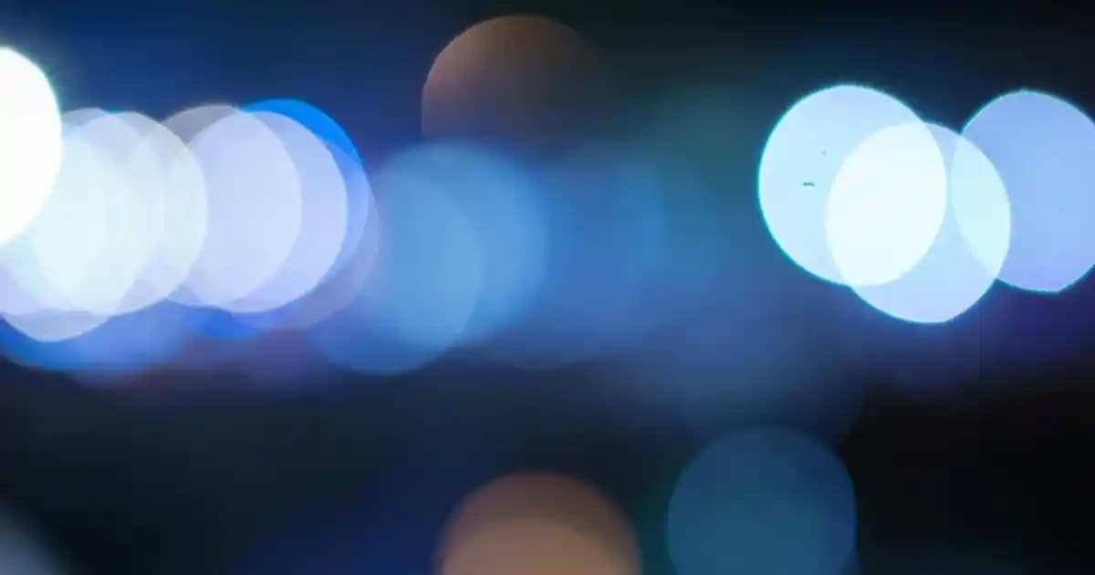 Peluş Koltuk Kılıfı ile Dekorasyonunuzu Yenileyin Konfor ve Şıklığın Buluşması