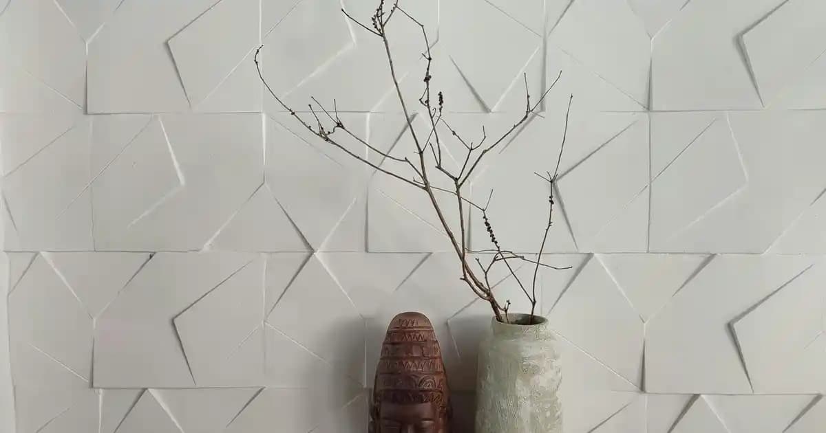 Peluş ve Tavşan Tüyü Halı Modelleriyle Dekorasyonda Konfor ve Şıklık Yaratın