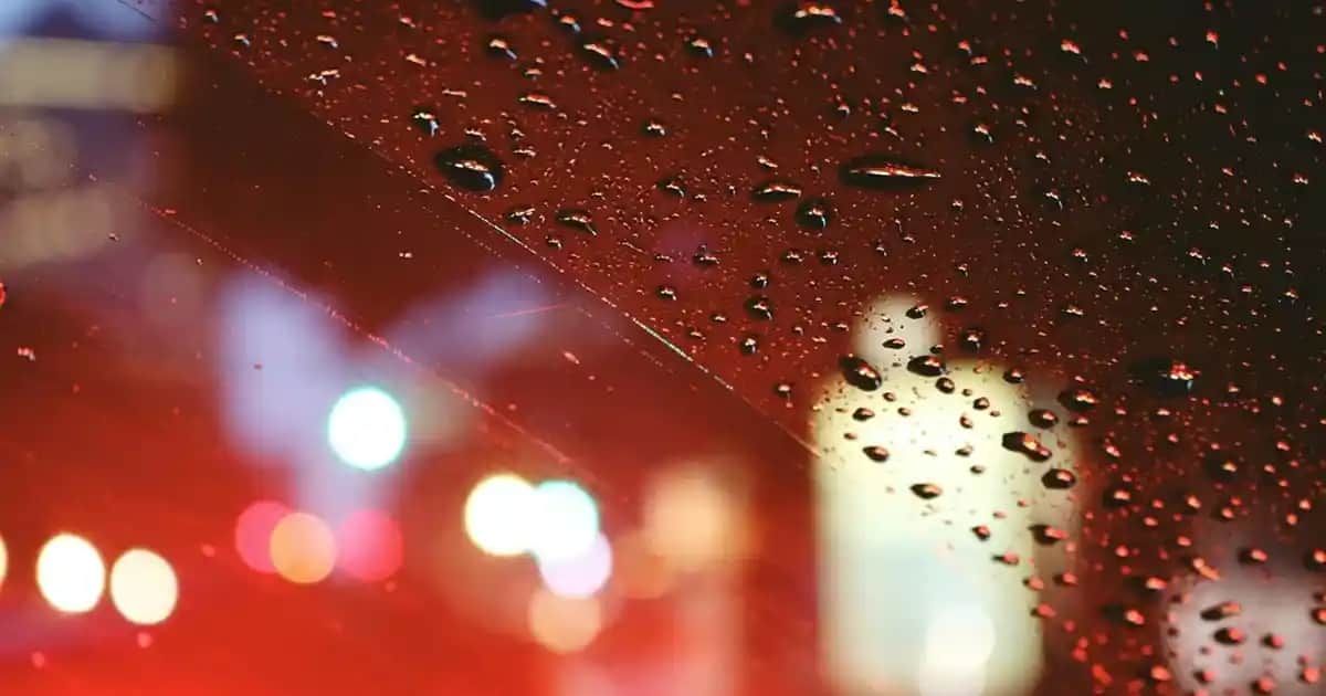 Peluş Yatak Örtüleri ile Yatak Odanızda Şıklık ve Konforu Artırın