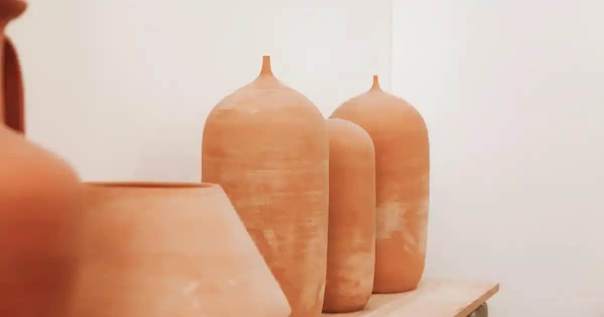 Pembe Aynalar Dekorasyonda Zarafet ve Anlam Katmanın Modern Yolu