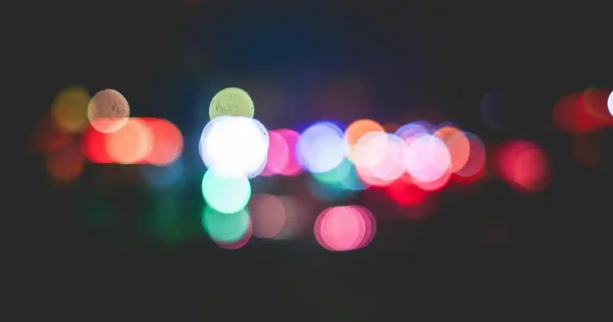 Perde Tahtası Dekorasyonda Şıklık ve Fonksiyonelliği Bir Arada Sunar