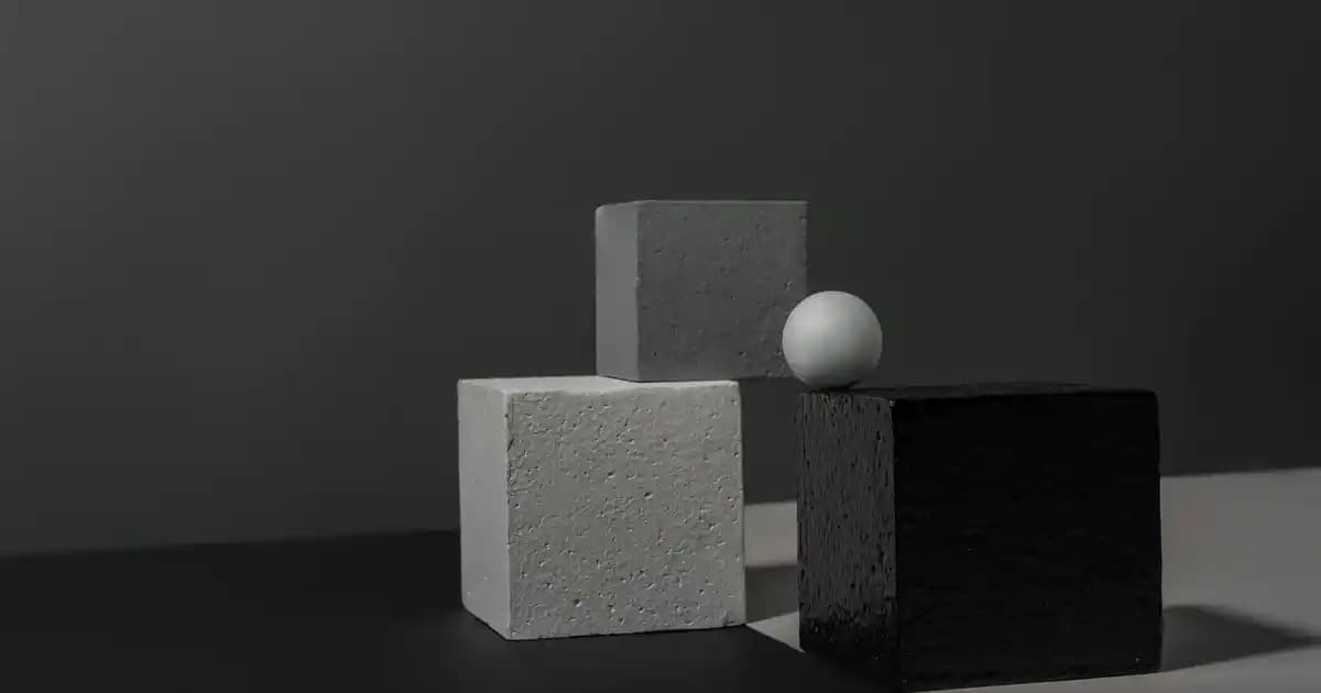 Pervaneli Avize ile Dekorasyonda Şıklık ve Fonksiyonellik Sağlayan Modern Çözümler