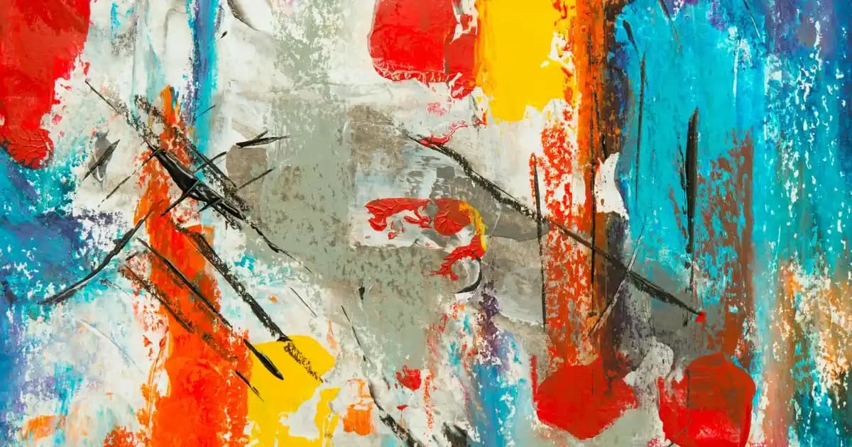 Petrol Rengi Koltuklarla Modern ve Şık Dekorasyon Fikirleri ve Uyum İpuçları