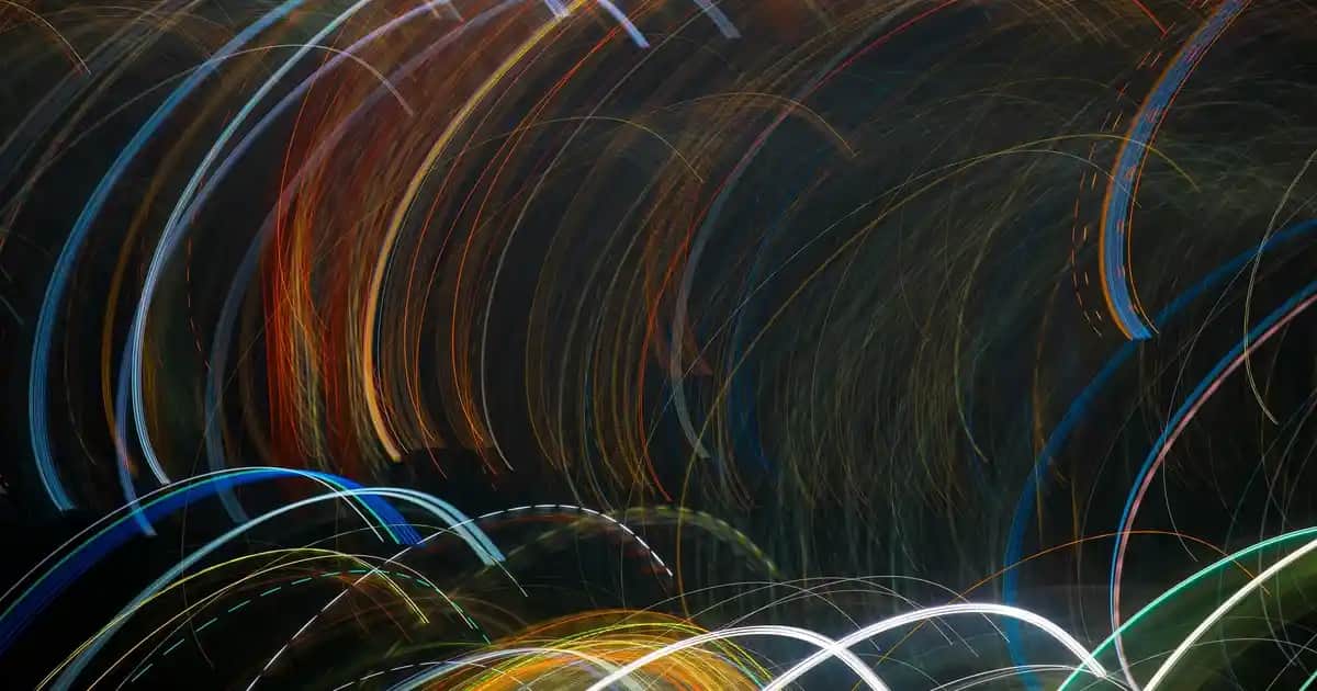 Pikap Sehpası Seçerken Dikkat Edilmesi Gerekenler ve Dekorasyona Katkıları