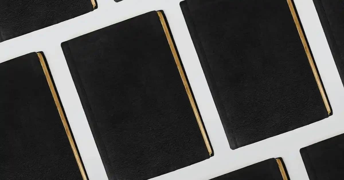 Pilli Tablo Aplikleriyle Dekorasyonda Yenilikçi ve Pratik Aydınlatma Çözümleri