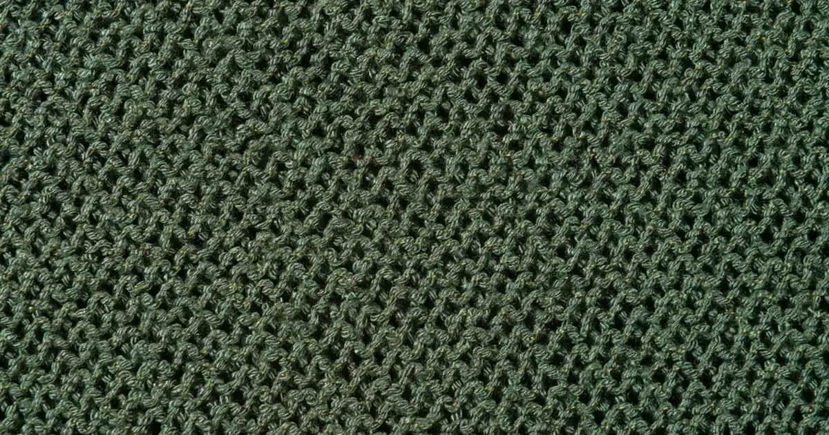 Piramit Kitaplıklar ile Modern ve Fonksiyonel Dekorasyon Çözümleri