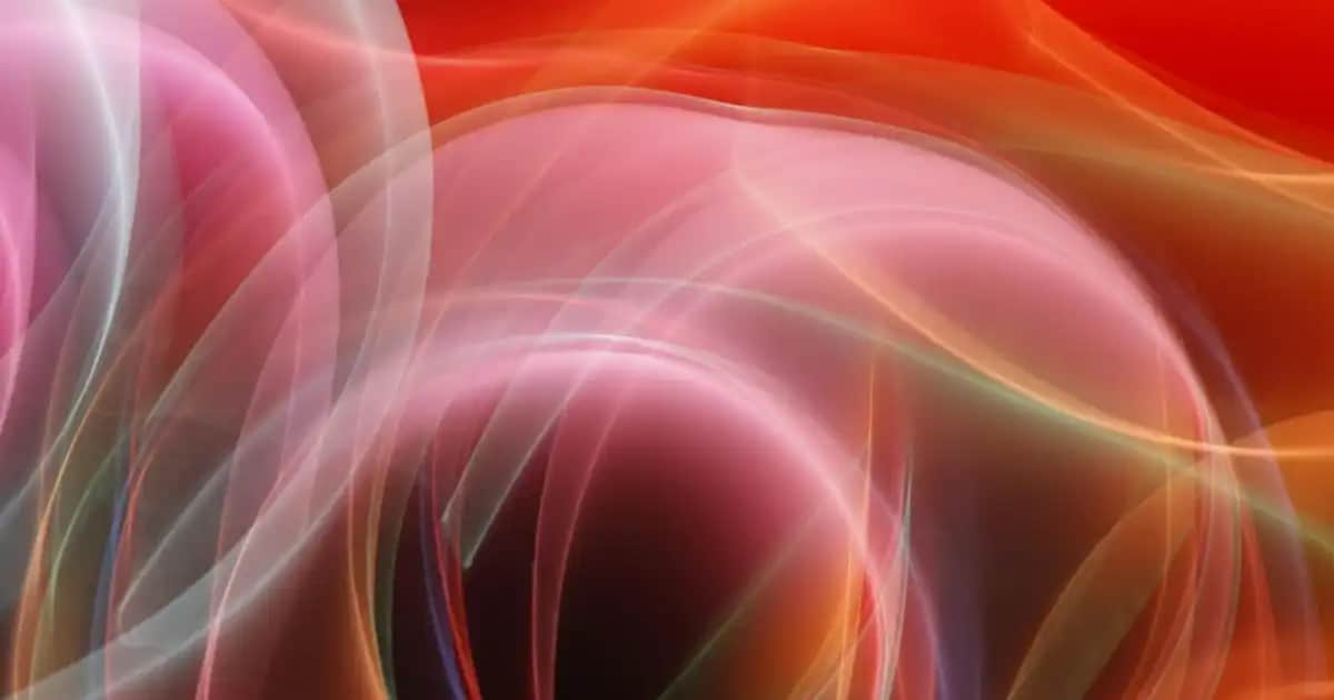 Pirinç Abajur ile Dekorasyonda Şıklık ve İşlevselliği Bir Arada Sağlayan Trendler