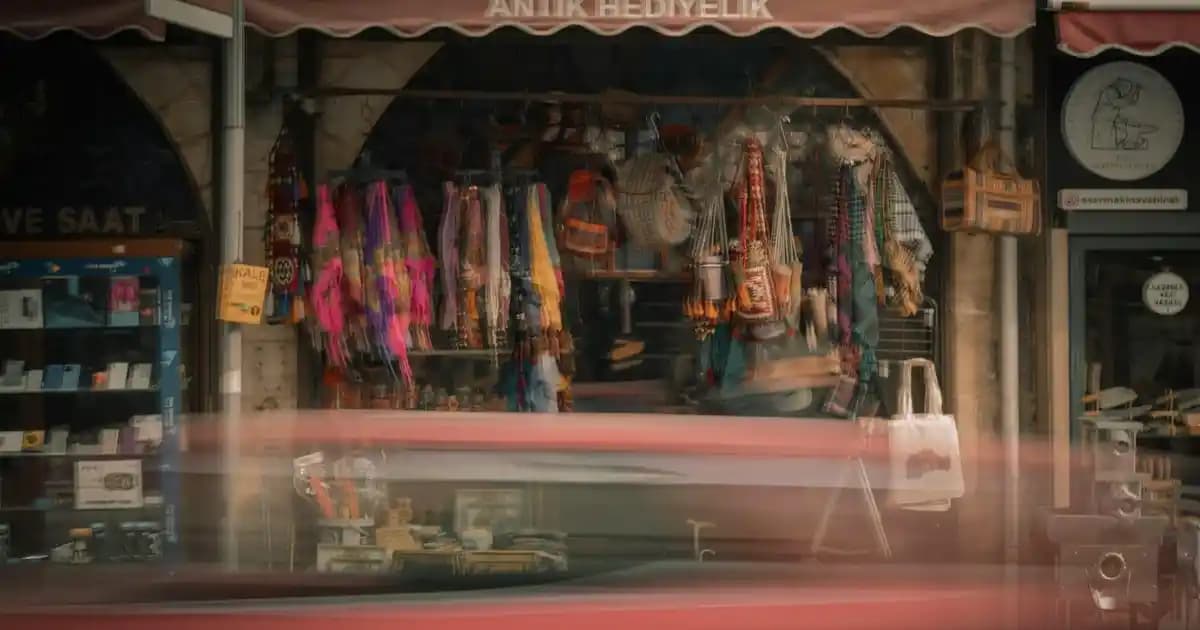 Pirinç Lambader Modelleri ile Ev Dekorasyonunda Şıklık ve İşlevsellik Sağlama